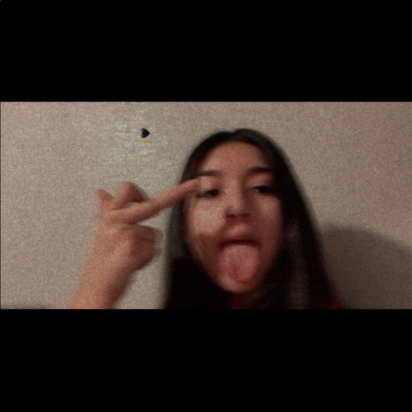 jazminhearts